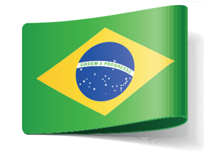 brasil