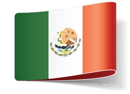 mexico